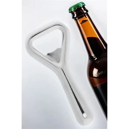 Modacar Şişe Açacağı  Vila Design