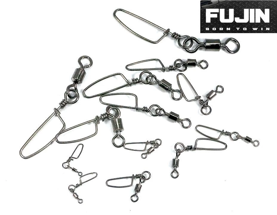 Fujin Klipsli Fırdöndüler Bilyalı