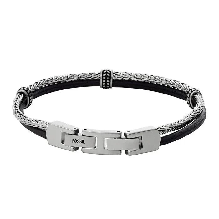 Jf04097-040 Erkek Bileklik