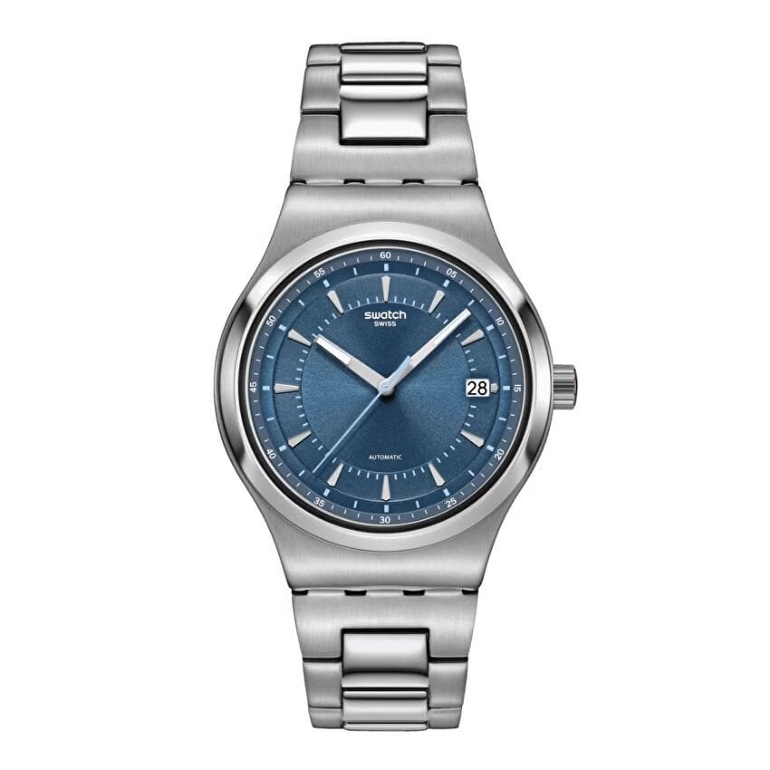 Yis435g Erkek Kol Saati