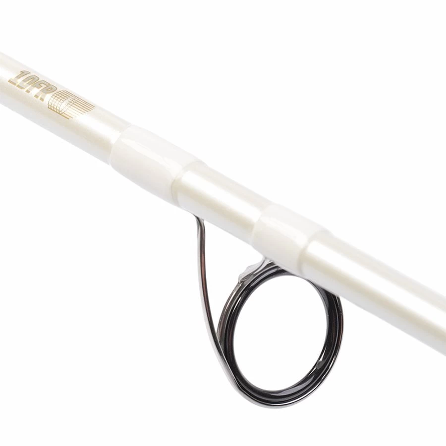 Savage Gear Salt 1dfr 234cm 40-80gr Pop N Stick Kamış