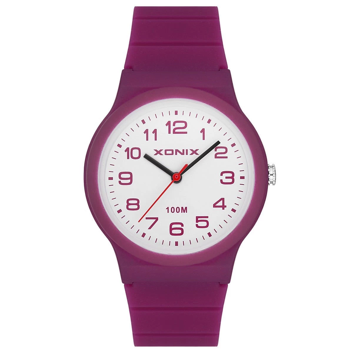 Xonix Xox-abc004 Kadın Kol Saati