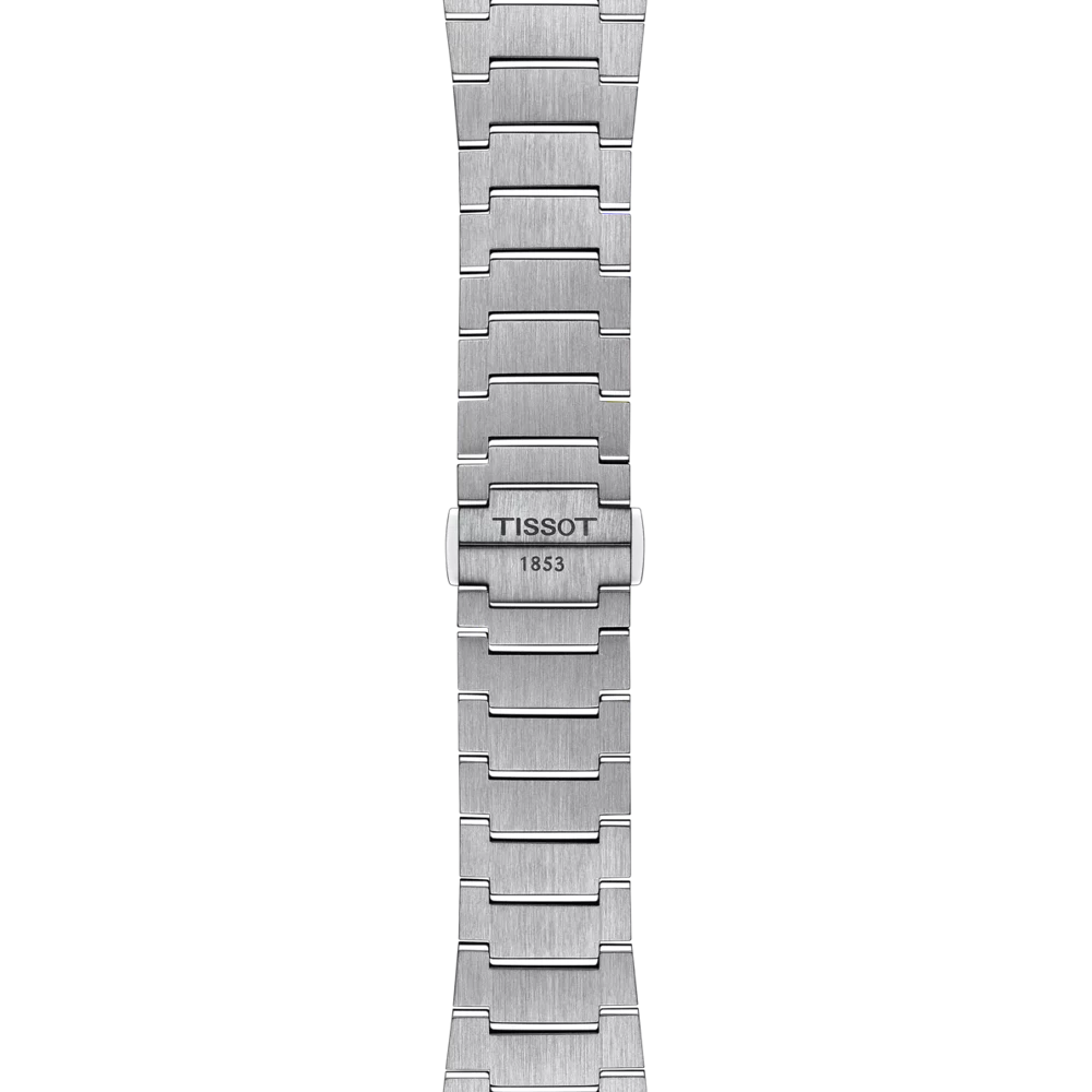 Tissot  T137.407.11.351.00 Erkek Kol Saati