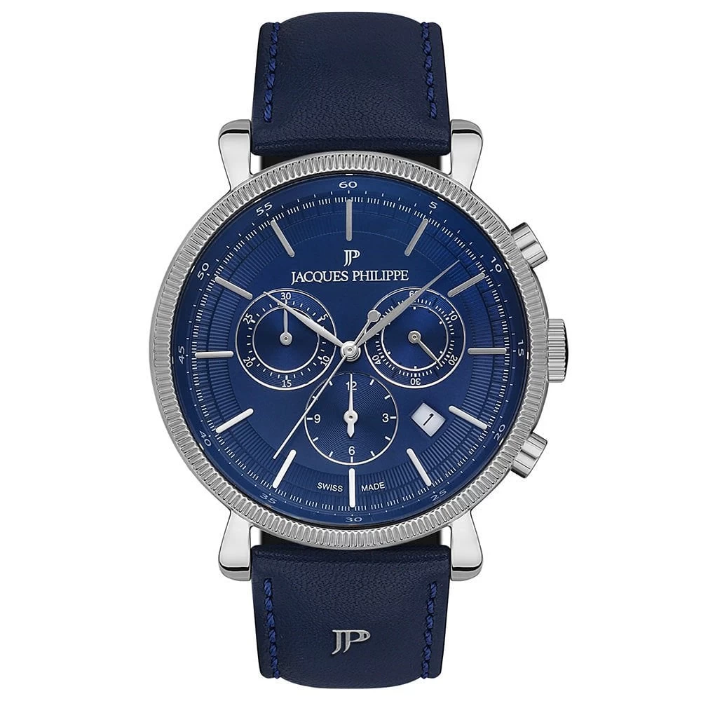 Jacques Philippe Jpqgc191132 Erkek Kol Saati