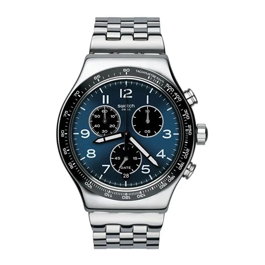 Yvs423gc Erkek Kol Saati