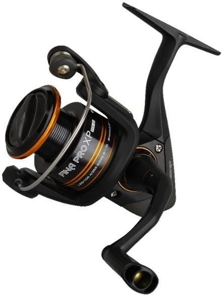 Okuma Fına Pro Xp Fd-40 Olta Makinesi