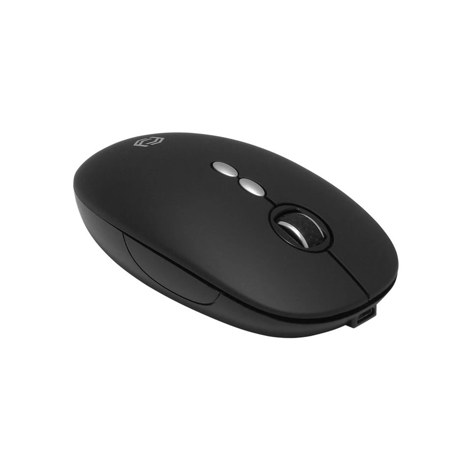 Frisby Fm-256wm Kablolu/kablosuz Mouse Sİyah