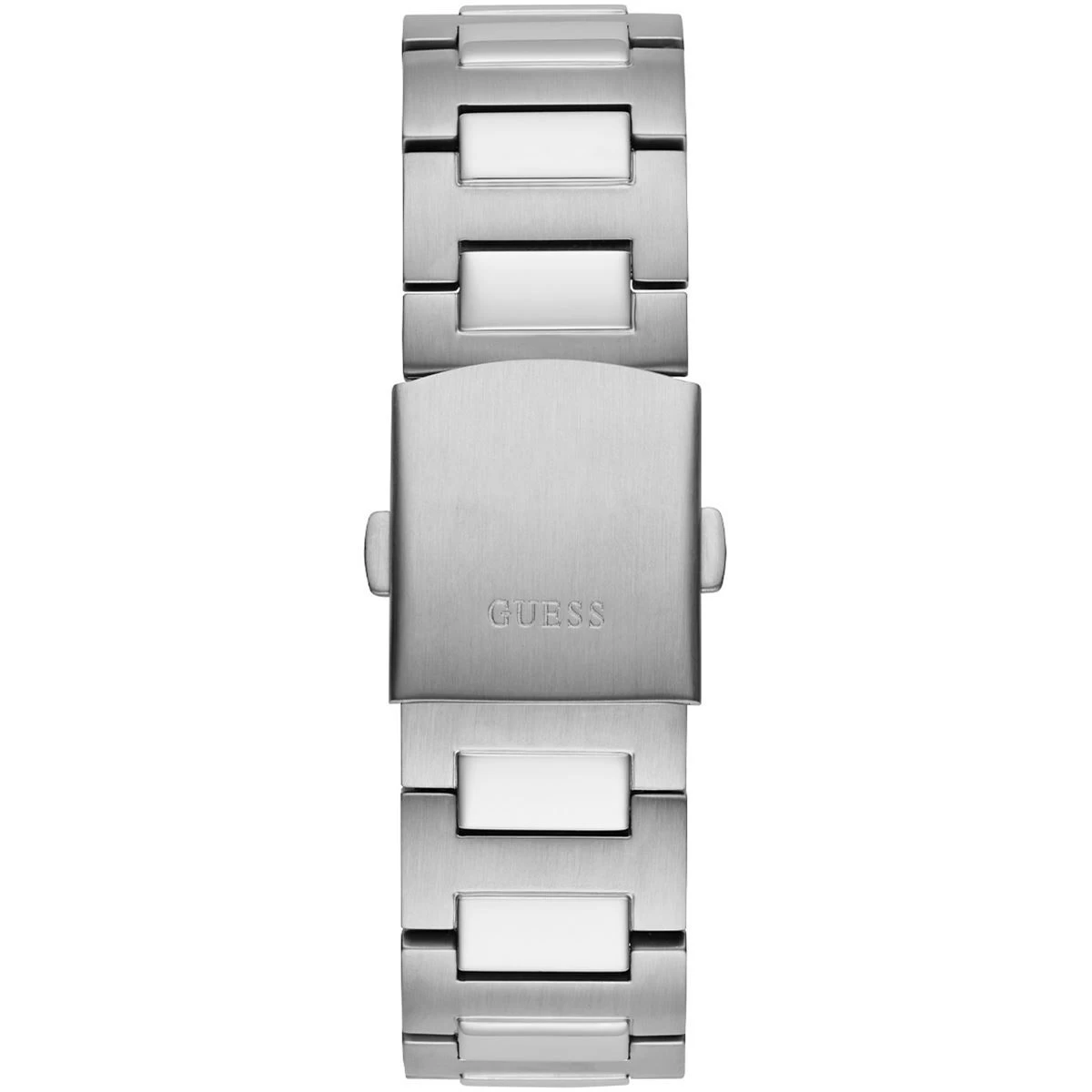 Guess Gugw0572g1 Erkek Kol Saati