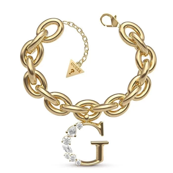 Jgujubb01115jwygs Kadın Bileklik