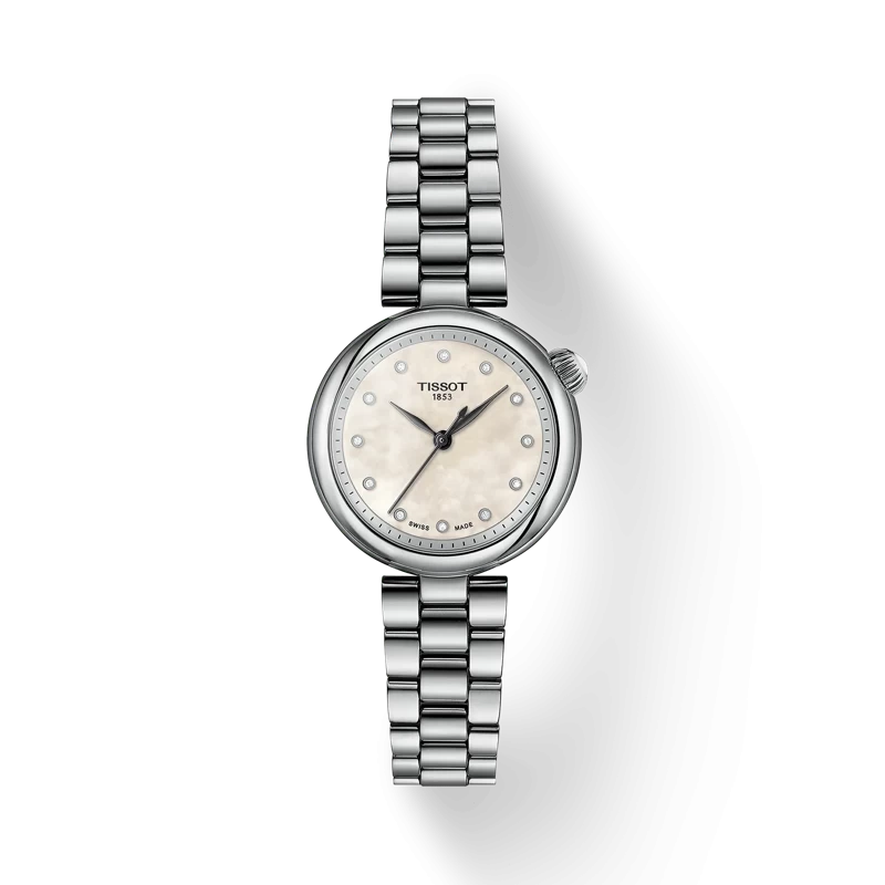 T152.010.11.116.00 Kadın Kol Saati