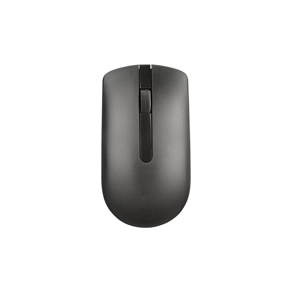 Frisby Fk-4875qu Kablosuz Mm Klavye Mouse Set