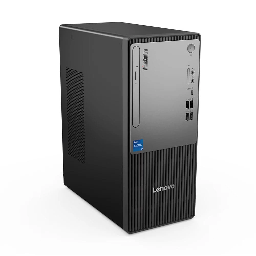Lenovo Neo 50t 12ub000btr I5-13400 16gb 512gb Ssd Fdos