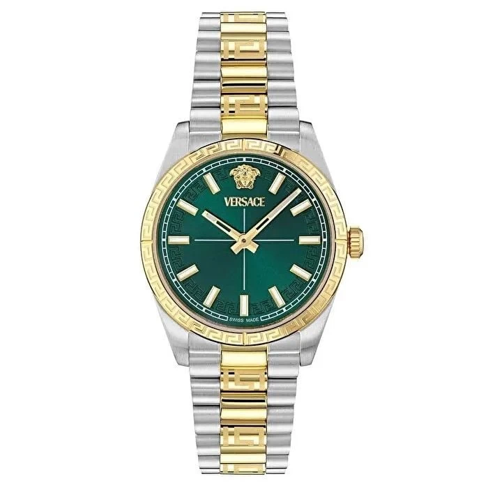 Vrscveoe00425 Kadın Kol Saati