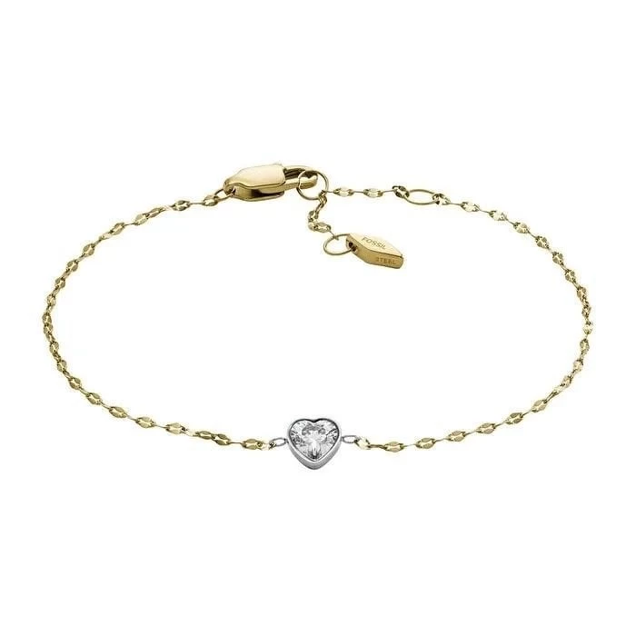 Jf04679-998 Kadın Bileklik