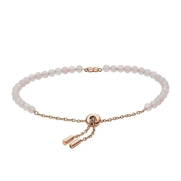 Jf03796-791 Kadın Bileklik