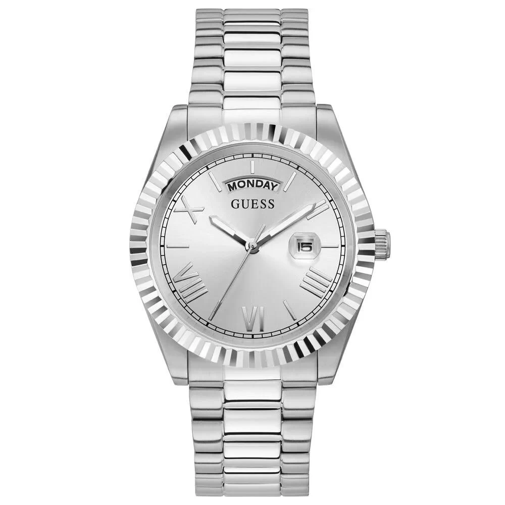 Guess Gugw0265g6 Kol Saati