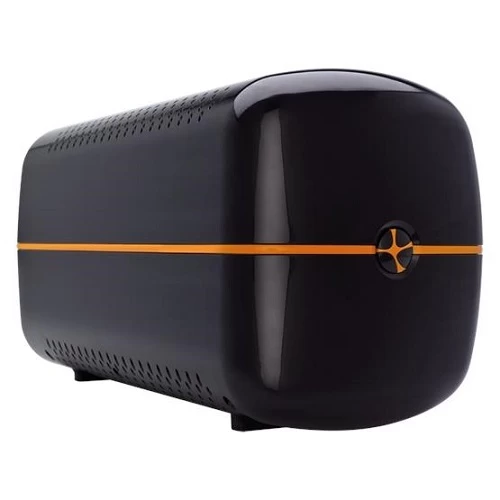 TunÇmatİk Digitech Eco 2000va Line Int.ups Tsk3673