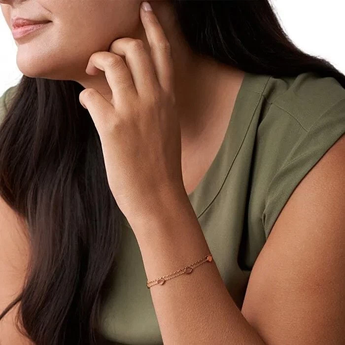 Jf03813-791 Kadın Bileklik