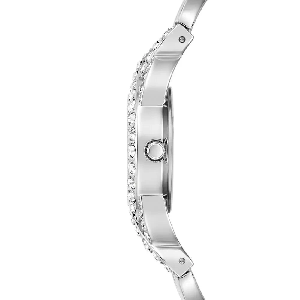 Guess Gugw0682l1 Kadın Kol Saati