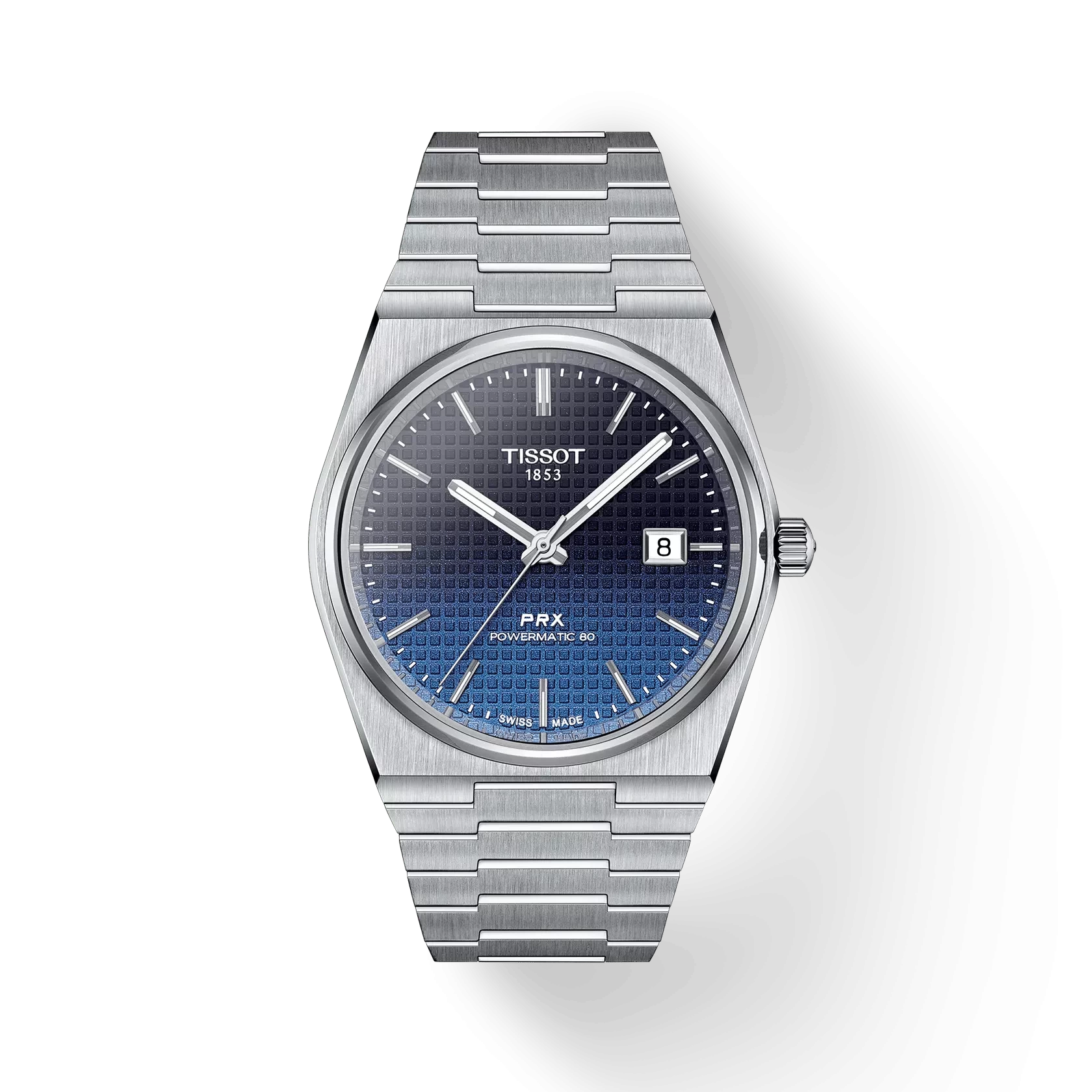 Tissot  T137.407.11.051.01 Erkek Kol Saati