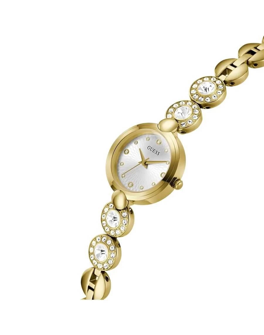 Guess Gugw0757l2 Kadın Kol Saati