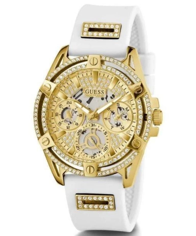 Guess Gugw0536l2 Kadın Kol Saati