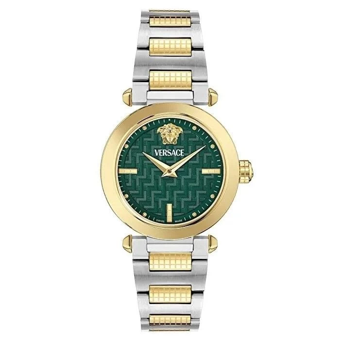 Vrscve5b00525 Kadın Kol Saati