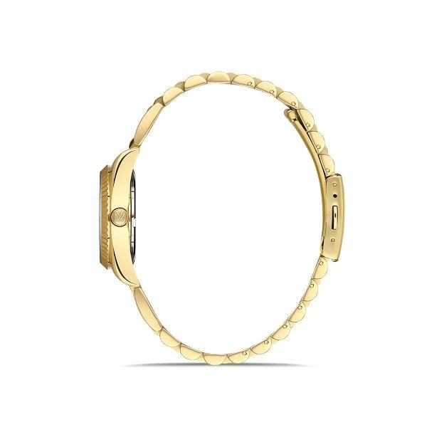 Momentus Cs385g-08sg Kadın Kol Saati