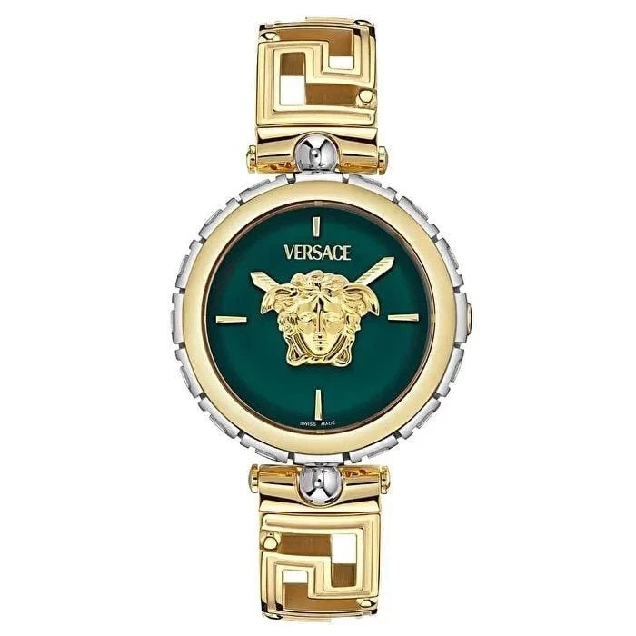 Vrscve0b00325 Kadın Kol Saati