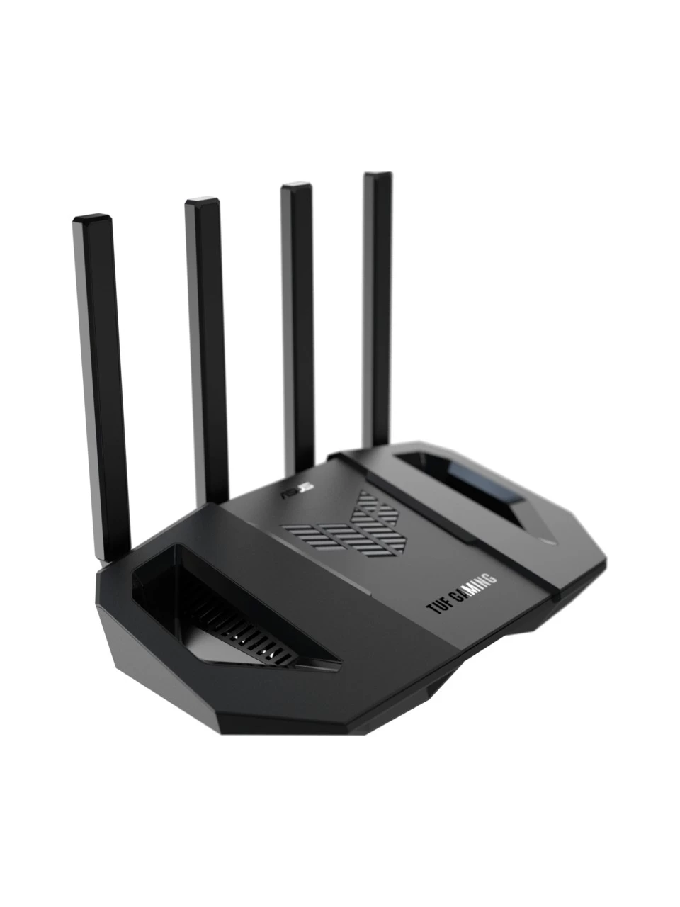 Asus Tuf-be3600 Be3600 Wifi7 Dual-band Extendable