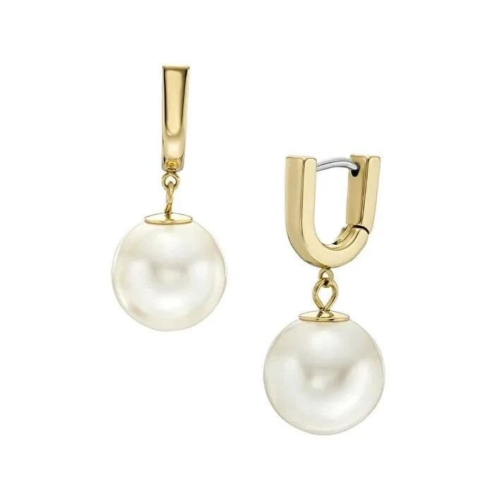 Jf04730-710 Kadın Küpe