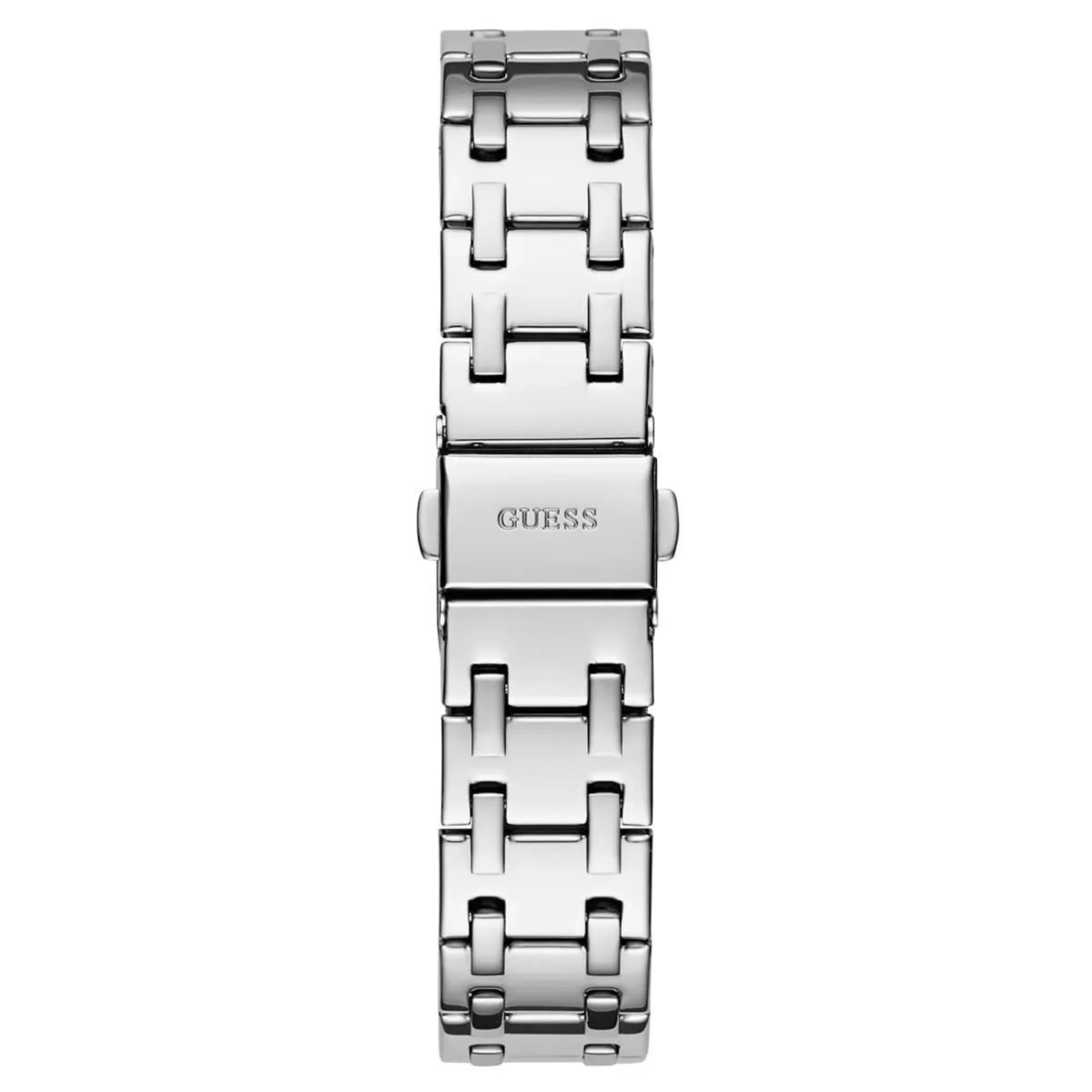 Guess Gugw0770l1 Kadın Kol Saati