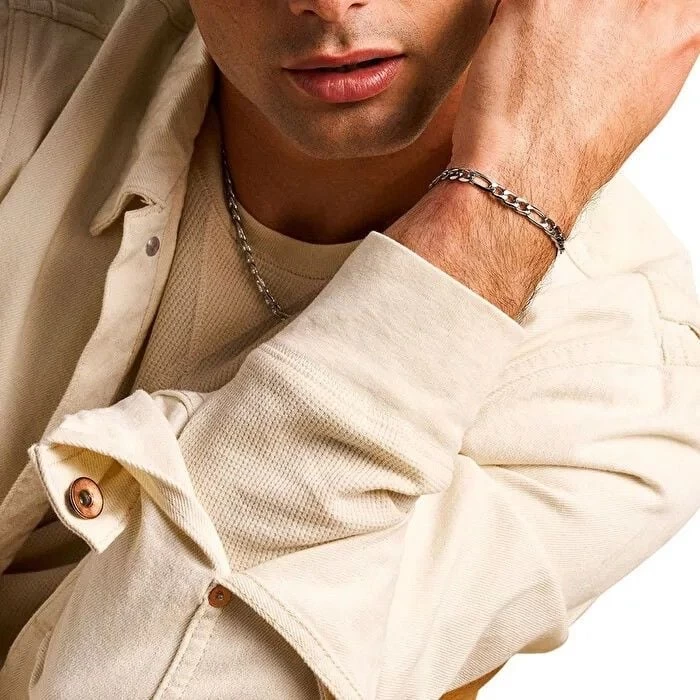 Jf04723-040 Bileklik