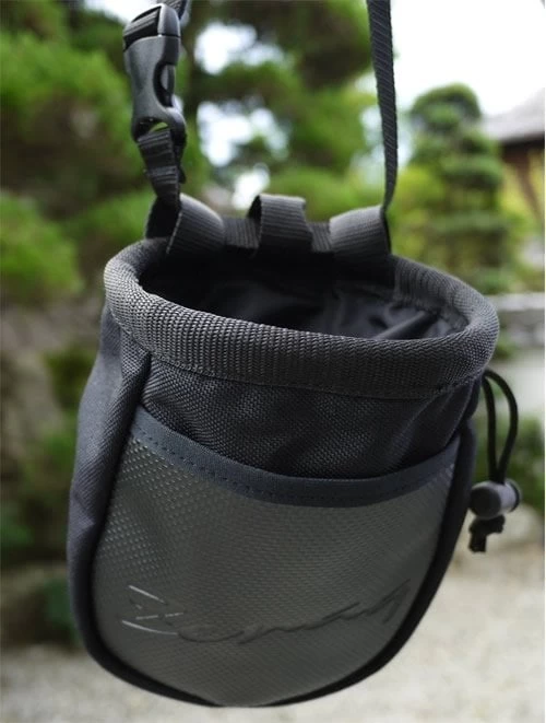 Zenaq Multi Pouch