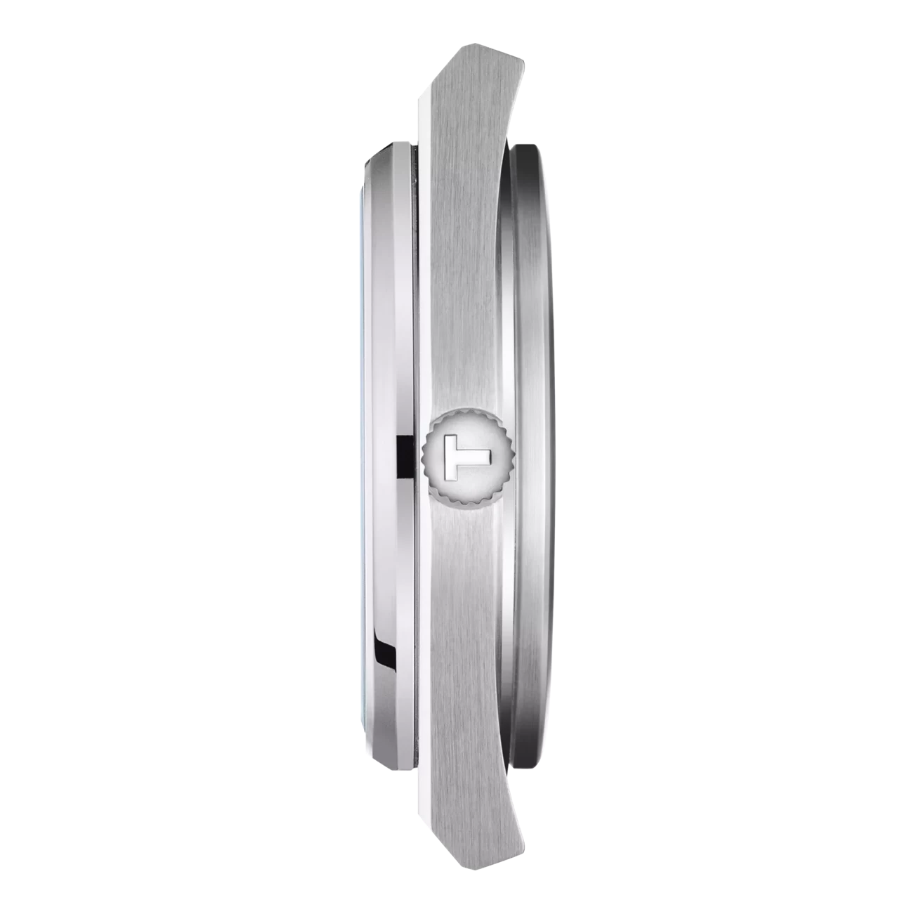 Tissot  T137.407.11.051.01 Erkek Kol Saati