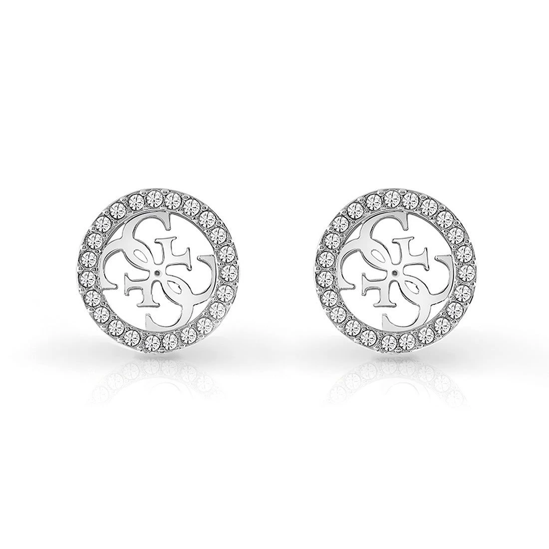 Guess Jgujube02161jwrhtu Kadın Küpe