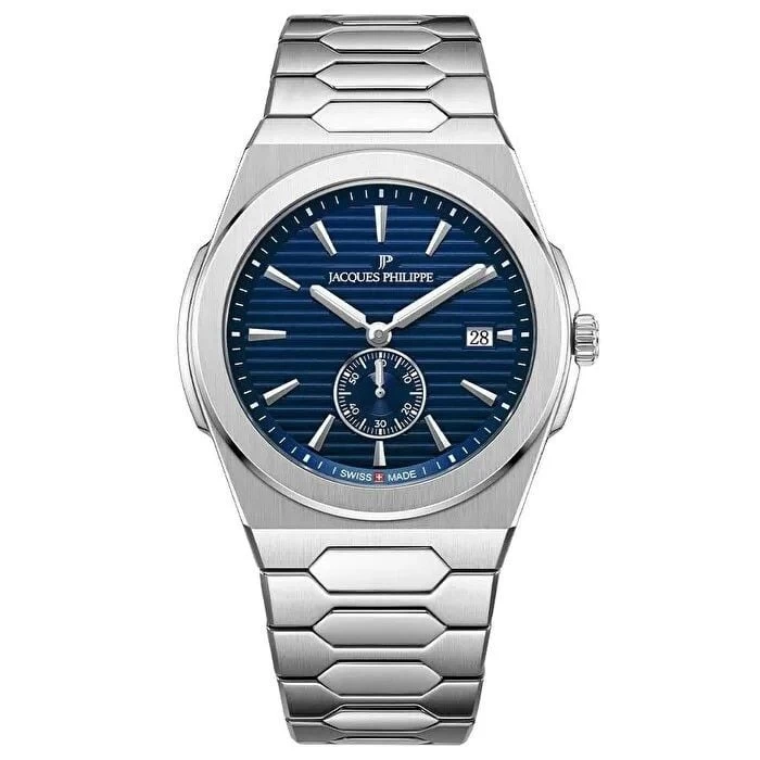 Jpqgs811336 Erkek Kol Saati