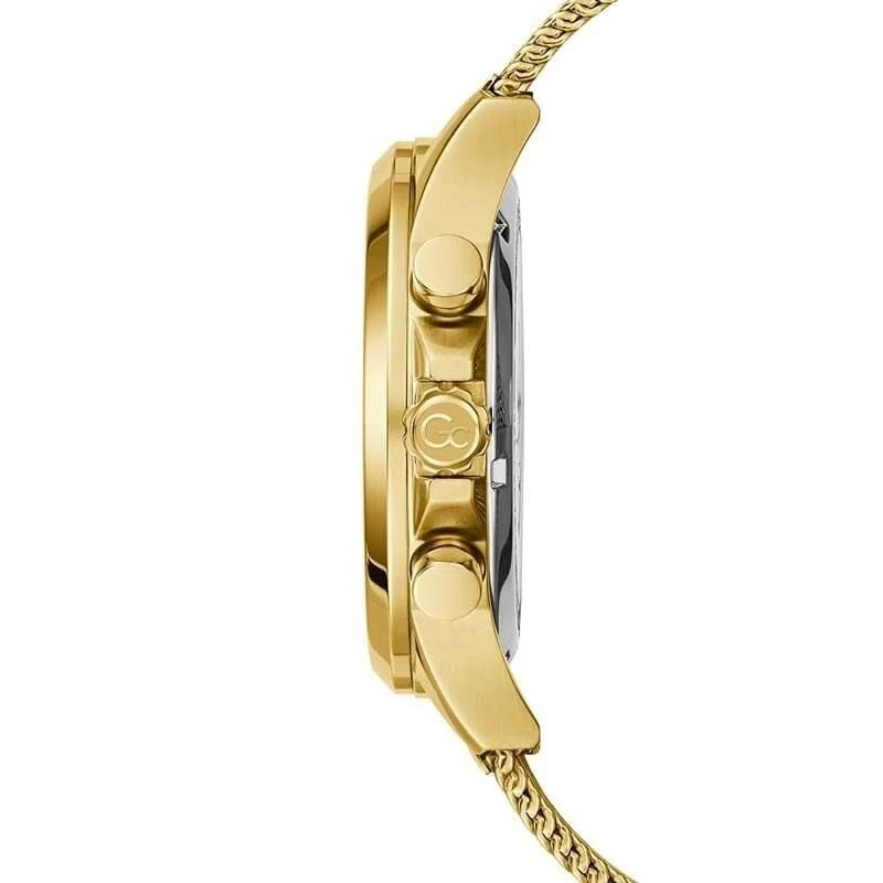 Guess Gcy27008g2mf Erkek Kol Saati