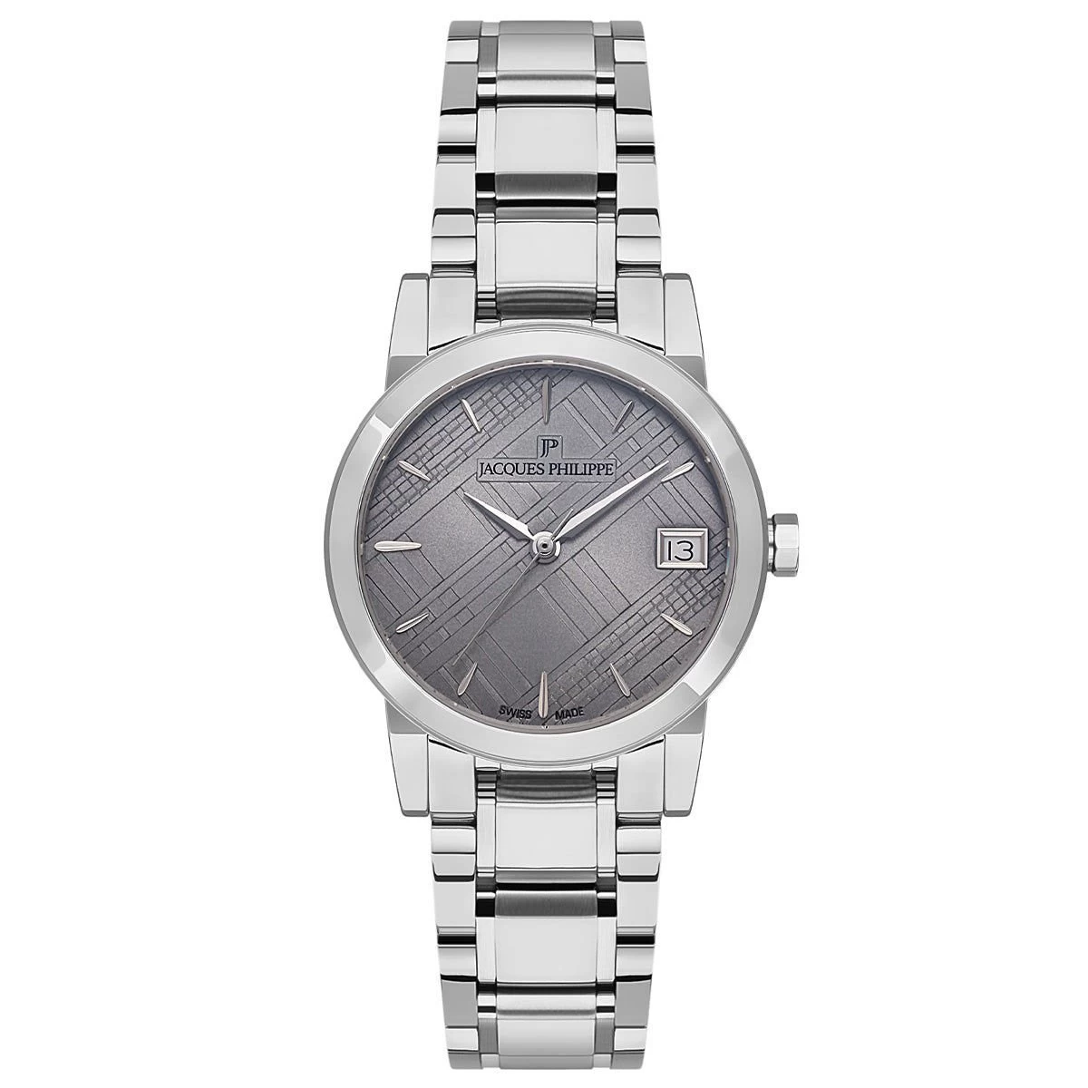 Jacques Philippe Jpqls311346 Kadın Kol Saati