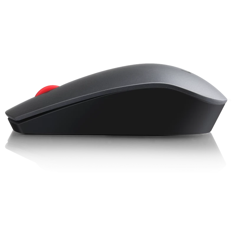 Lenovo Professional Kablosuz Mouse 4x30h56887