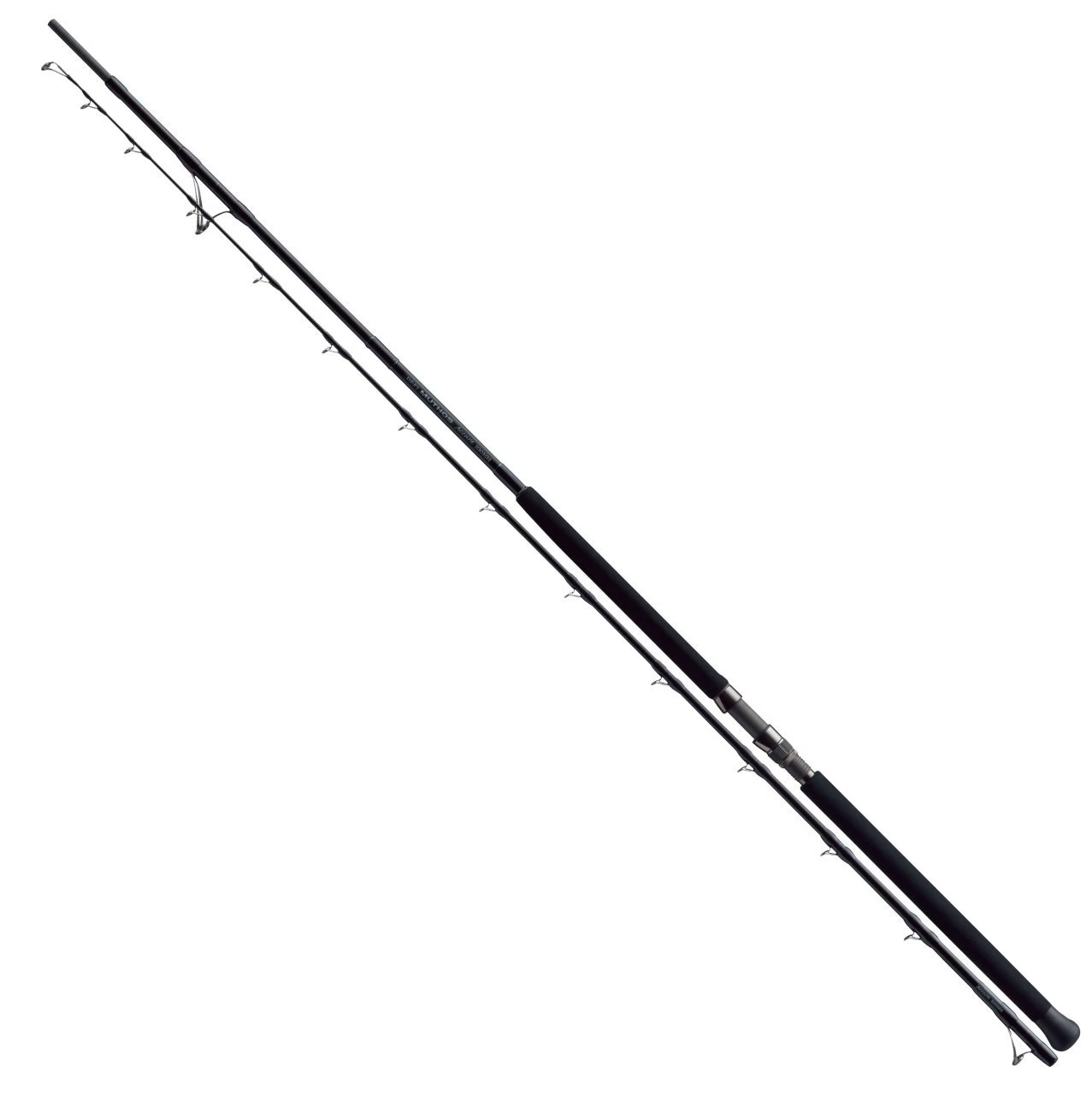 Zenaq Muthos Dm Accura 100hh Rg 305 Cm.  60-230 G.