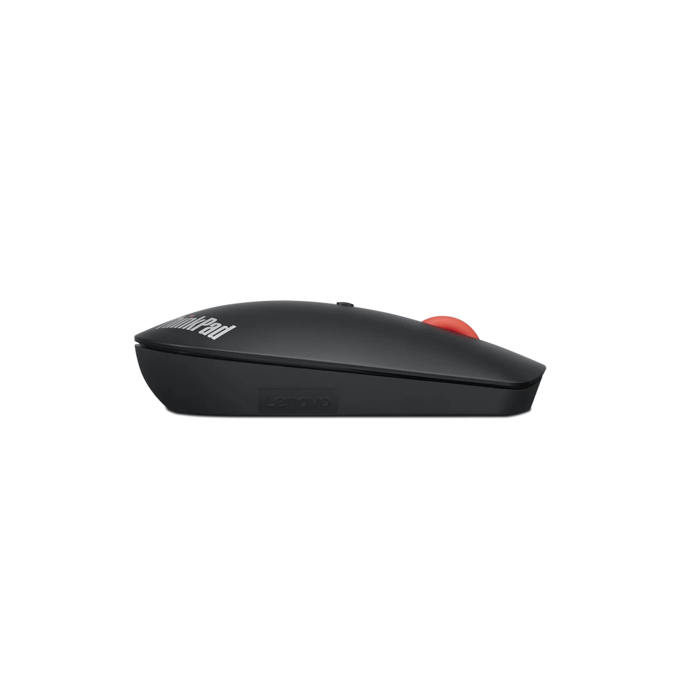 Lenovo Thinkpad Bluetooth Silent Mouse 4y50x88823