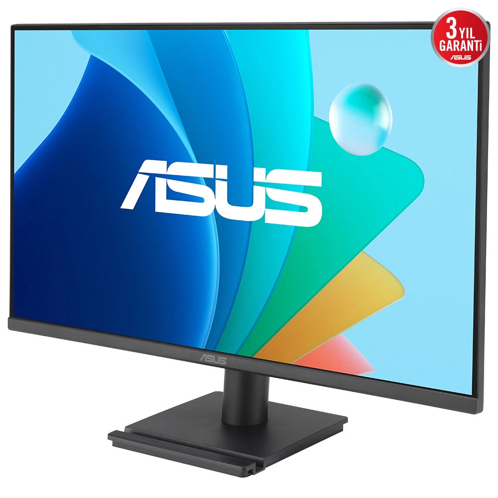 Asus Va279hg 27" 120hz 1ms Eye Care Monitor