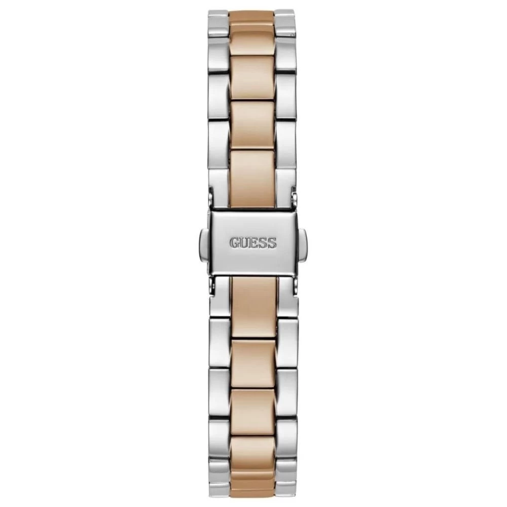 Guess Gugw0687l3 Kadın Kol Saati