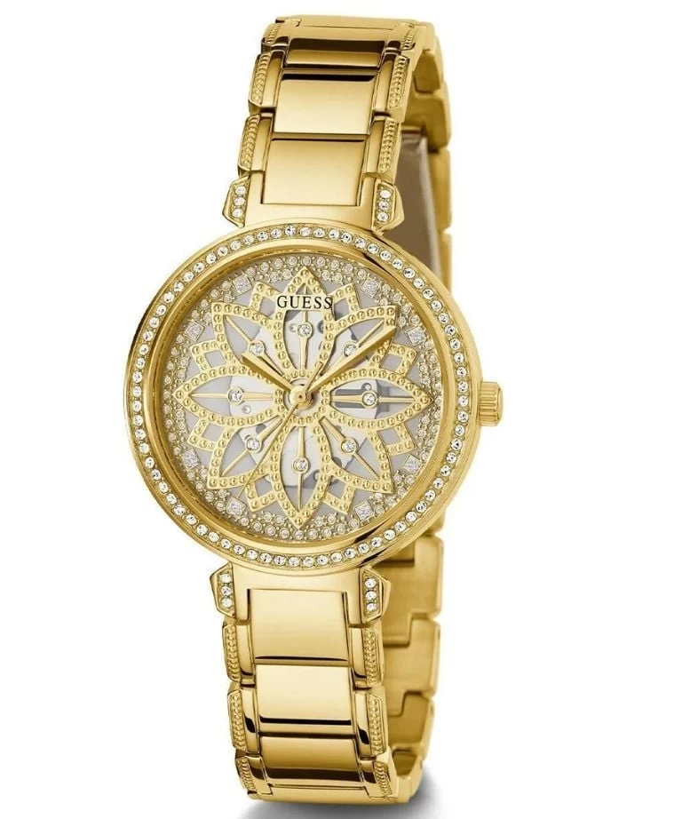 Guess Gugw0528l2 Kadın Kol Saati
