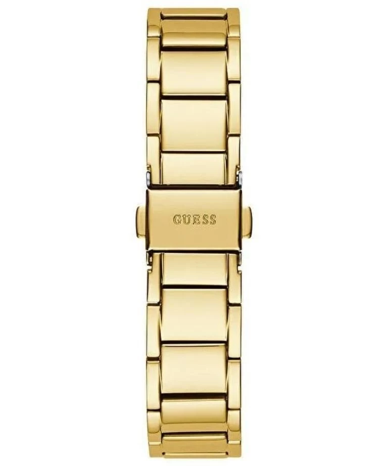 Guess Gugw0403l2 Kadın Kol Saati