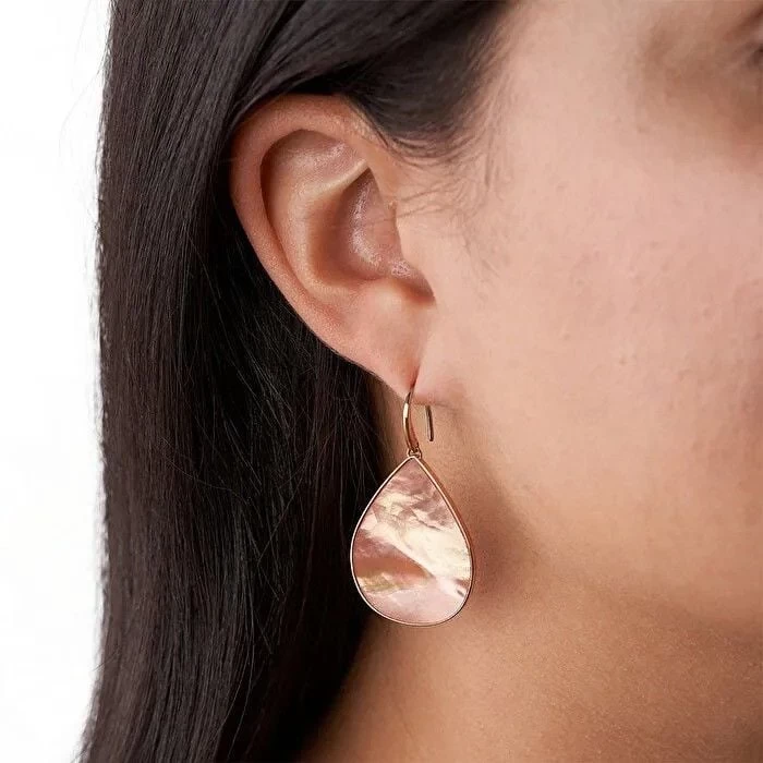 Jf03812-791 Kadın Küpe