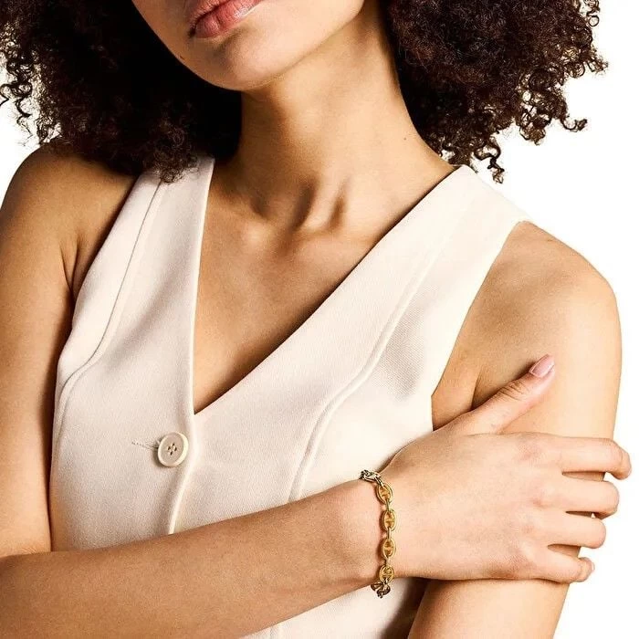 Jf04759-710 Kadın Bileklik