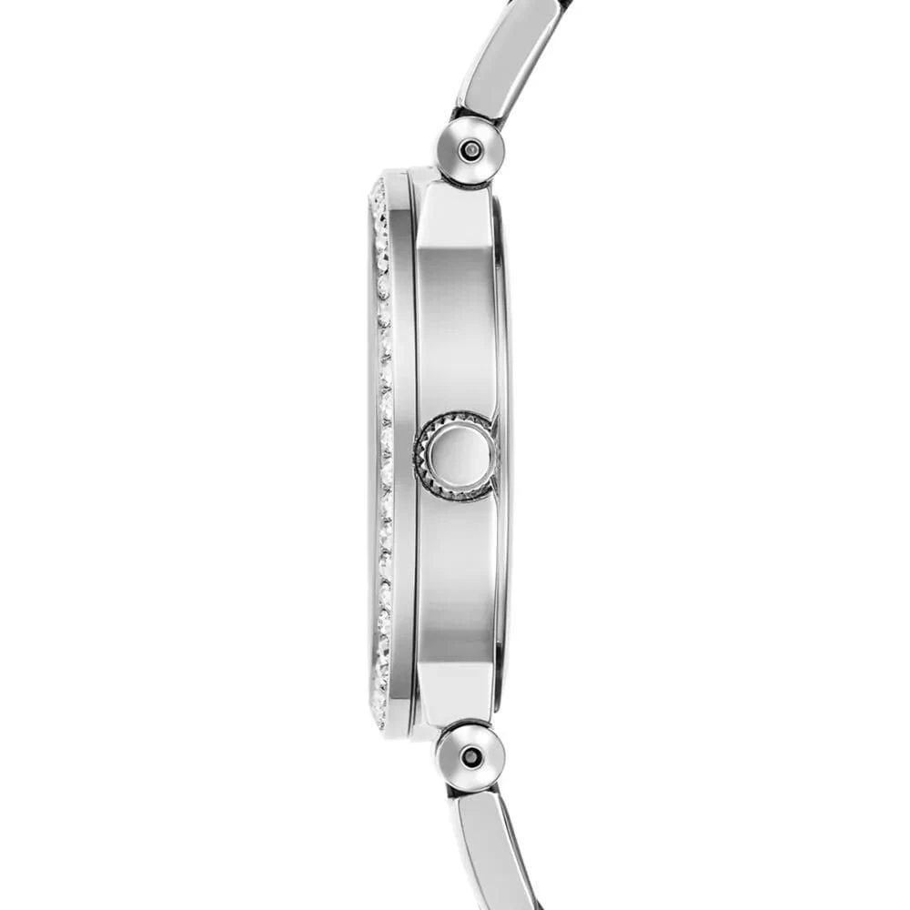 Guess Gugw0686l1 Kadın Kol Saati