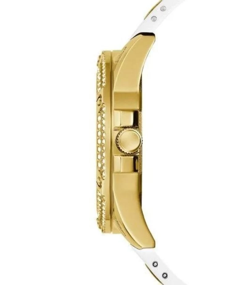 Guess Gugw0536l2 Kadın Kol Saati